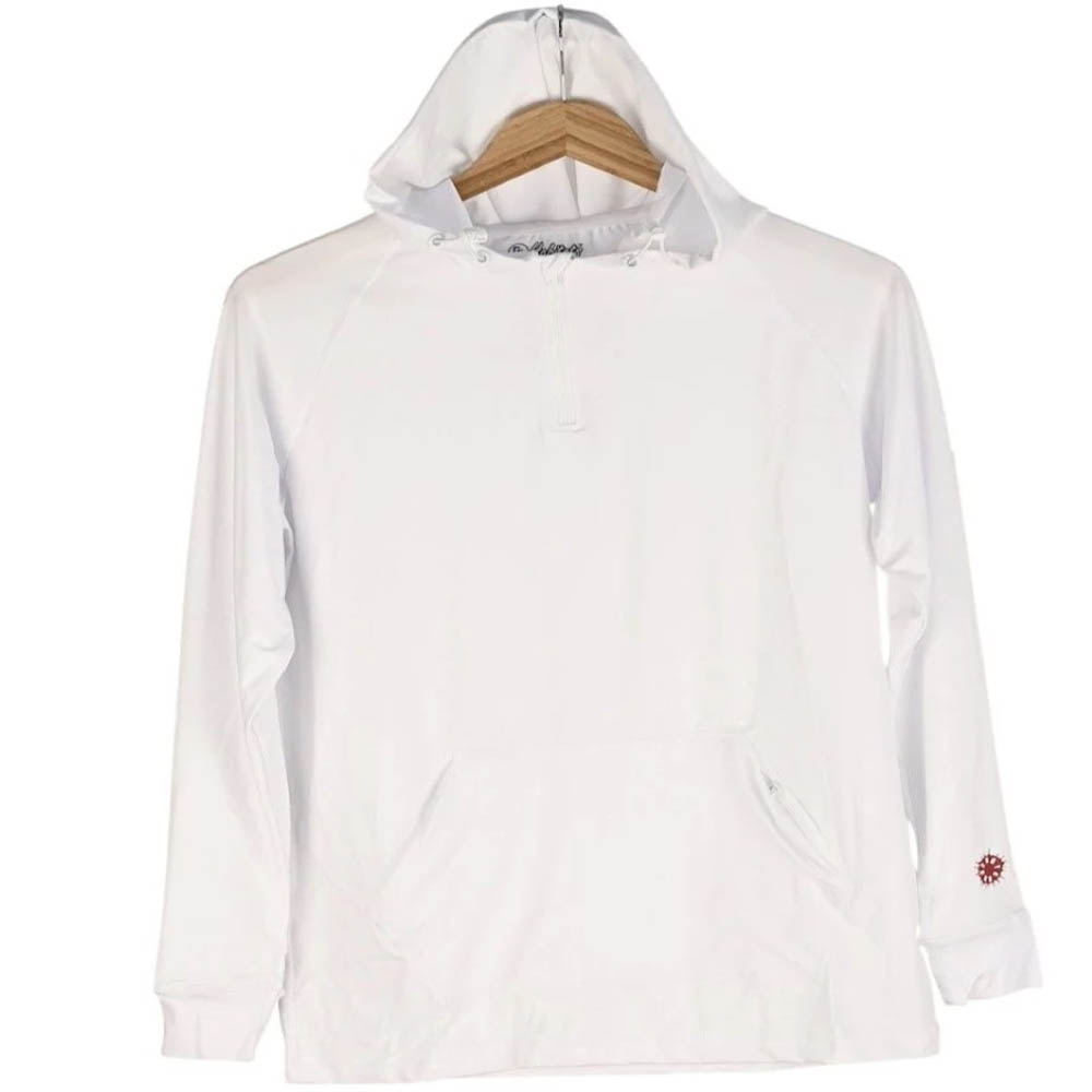 CG Habitats-Soleado White